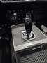 Land Rover Range Rover Evoque D150 AWD/LED/Kamera/SHZ/ PDC/ Ab 192 Euro im Monat Silber - thumbnail 13