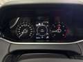 Land Rover Range Rover Evoque D150 AWD/LED/Kamera/SHZ/ PDC/ Ab 192 Euro im Monat Silber - thumbnail 10