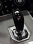 Land Rover Range Rover Evoque D150 AWD/LED/Kamera/SHZ/ PDC/ Ab 192 Euro im Monat Silber - thumbnail 14