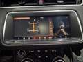 Land Rover Range Rover Evoque D150 AWD/LED/Kamera/SHZ/ PDC/ Ab 192 Euro im Monat Silber - thumbnail 12