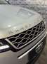 Land Rover Range Rover Evoque D150 AWD/LED/Kamera/SHZ/ PDC/ Ab 192 Euro im Monat Silber - thumbnail 3