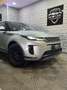 Land Rover Range Rover Evoque D150 AWD/LED/Kamera/SHZ/ PDC/ Ab 192 Euro im Monat Silber - thumbnail 2