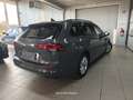 Volkswagen Golf 1.5 eTSI Life DSG 130 Grigio - thumbnail 7