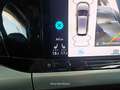 Volkswagen Golf 1.5 eTSI Life DSG 130 Grigio - thumbnail 13
