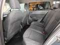 Volkswagen Golf 1.5 eTSI Life DSG 130 Grigio - thumbnail 9