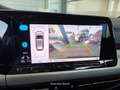 Volkswagen Golf 1.5 eTSI Life DSG 130 Grigio - thumbnail 14