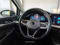 Volkswagen Golf 1.5 eTSI Life DSG 130 Grigio - thumbnail 12