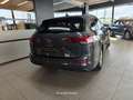 Volkswagen Golf 1.5 eTSI Life DSG 130 Grigio - thumbnail 5