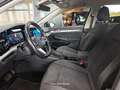 Volkswagen Golf 1.5 eTSI Life DSG 130 Grigio - thumbnail 8