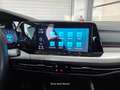 Volkswagen Golf 1.5 eTSI Life DSG 130 Grigio - thumbnail 11