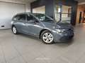 Volkswagen Golf 1.5 eTSI Life DSG 130 Grigio - thumbnail 4