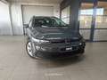 Volkswagen Golf 1.5 eTSI Life DSG 130 Grigio - thumbnail 2
