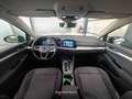 Volkswagen Golf 1.5 eTSI Life DSG 130 Grigio - thumbnail 10