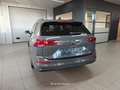 Volkswagen Golf 1.5 eTSI Life DSG 130 Grigio - thumbnail 6