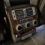 Land Rover Range Rover Range Rover 3.0 tdV6 Vogue Tagliandi Land Rover Grey - thumbnail 13