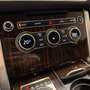Land Rover Range Rover Range Rover 3.0 tdV6 Vogue Tagliandi Land Rover Grey - thumbnail 12