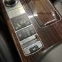 Land Rover Range Rover Range Rover 3.0 tdV6 Vogue Tagliandi Land Rover Grey - thumbnail 14
