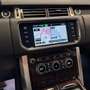 Land Rover Range Rover Range Rover 3.0 tdV6 Vogue Tagliandi Land Rover Grey - thumbnail 11
