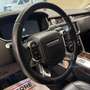 Land Rover Range Rover Range Rover 3.0 tdV6 Vogue Tagliandi Land Rover Grey - thumbnail 9