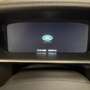 Land Rover Range Rover Range Rover 3.0 tdV6 Vogue Tagliandi Land Rover Grey - thumbnail 10