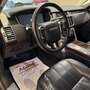 Land Rover Range Rover Range Rover 3.0 tdV6 Vogue Tagliandi Land Rover Grey - thumbnail 8