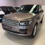 Land Rover Range Rover Range Rover 3.0 tdV6 Vogue Tagliandi Land Rover Grey - thumbnail 1