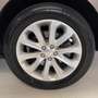 Land Rover Range Rover Range Rover 3.0 tdV6 Vogue Tagliandi Land Rover Grey - thumbnail 16