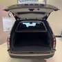 Land Rover Range Rover Range Rover 3.0 tdV6 Vogue Tagliandi Land Rover Grey - thumbnail 5