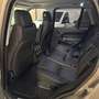 Land Rover Range Rover Range Rover 3.0 tdV6 Vogue Tagliandi Land Rover Grey - thumbnail 6