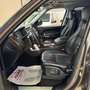 Land Rover Range Rover Range Rover 3.0 tdV6 Vogue Tagliandi Land Rover Grey - thumbnail 7