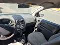 Ford Fusion Ambiente TÜV BIS 08 2026 Argent - thumbnail 11