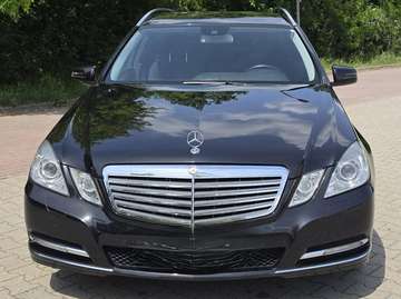 E220