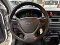 Hyundai i20 1.2 HP i-Motion Weiß - thumbnail 10