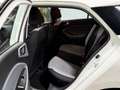 Hyundai i20 1.2 HP i-Motion Weiß - thumbnail 6
