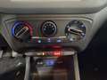 Hyundai i20 1.2 HP i-Motion Weiß - thumbnail 9
