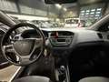 Hyundai i20 1.2 HP i-Motion Weiß - thumbnail 7