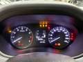 Hyundai i20 1.2 HP i-Motion Weiß - thumbnail 11