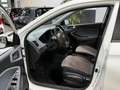 Hyundai i20 1.2 HP i-Motion Weiß - thumbnail 5