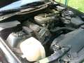 BMW 316 3er 316i compact mit guter Ausstattung, Klima Schwarz - thumbnail 16