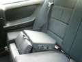 BMW 316 3er 316i compact mit guter Ausstattung, Klima Schwarz - thumbnail 13