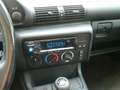 BMW 316 3er 316i compact mit guter Ausstattung, Klima Schwarz - thumbnail 15