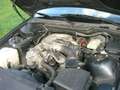 BMW 316 3er 316i compact mit guter Ausstattung, Klima Schwarz - thumbnail 17