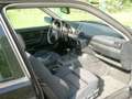 BMW 316 3er 316i compact mit guter Ausstattung, Klima Schwarz - thumbnail 9