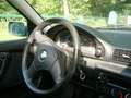 BMW 316 3er 316i compact mit guter Ausstattung, Klima Schwarz - thumbnail 11