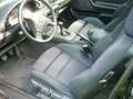 BMW 316 3er 316i compact mit guter Ausstattung, Klima Schwarz - thumbnail 12