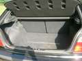 BMW 316 3er 316i compact mit guter Ausstattung, Klima Schwarz - thumbnail 18