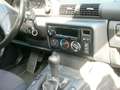 BMW 316 3er 316i compact mit guter Ausstattung, Klima Schwarz - thumbnail 10