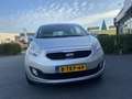 Kia Venga 1.6 CVVT ExecutiveLine |Dealer onderhouden!| Grijs - thumbnail 10