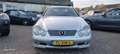 Mercedes-Benz C 180 Sportcoupé K. Amice💢€2199,-💢afgeleverd met nieuwe Gris - thumbnail 3