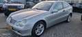 Mercedes-Benz C 180 Sportcoupé K. Amice💢€2199,-💢afgeleverd met nieuwe Gris - thumbnail 2